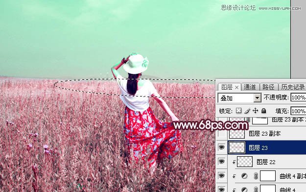 Photoshop⾰ΨĺЧ