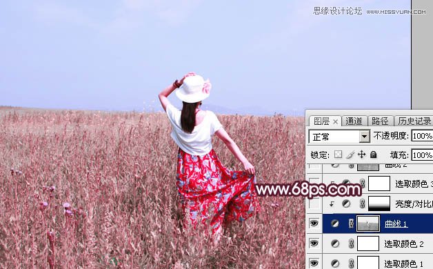 Photoshop⾰ΨĺЧ