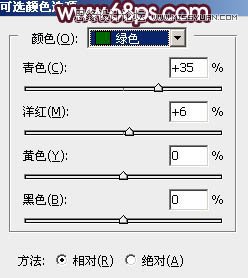 Photoshop⾰ΨĺЧ