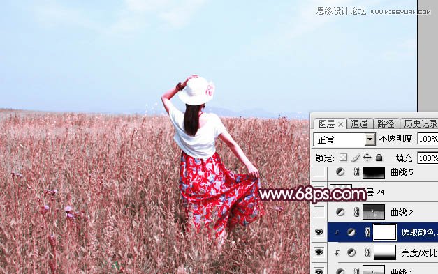 Photoshop⾰ΨĺЧ