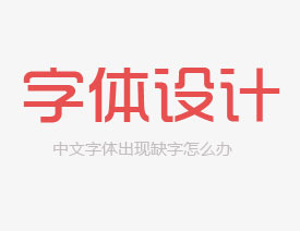 ʹõȱô