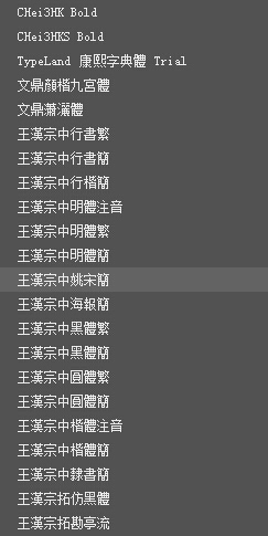ʹõȱô