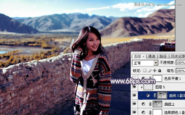 Photoshop⾰ϦЧ