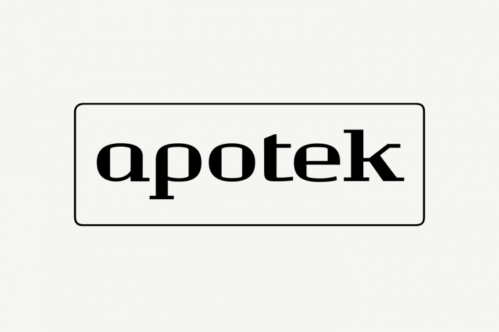 ĵҩApoteketƷ