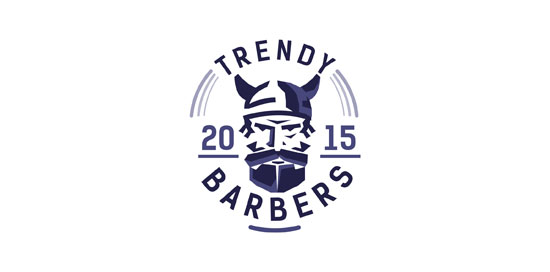 201512¹ʱеLOGO