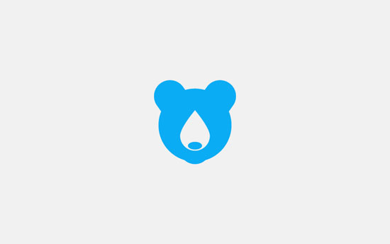 201512¹ʱеLOGO