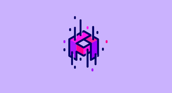 201512¹ʱеLOGO