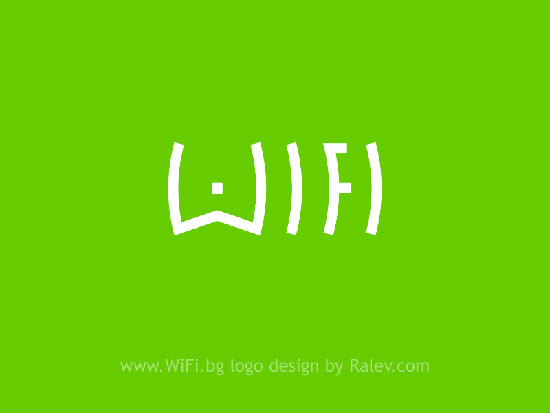 201512¹ʱеLOGO