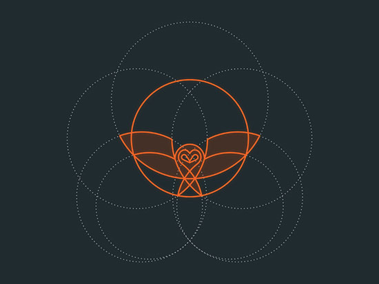 201512¹ʱеLOGO
