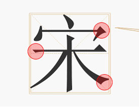 ǳ̸ƽṹĺͳ߼ǿ