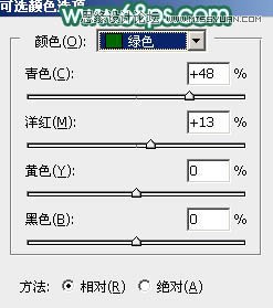 Photoshop⾰ΨɫЧ
