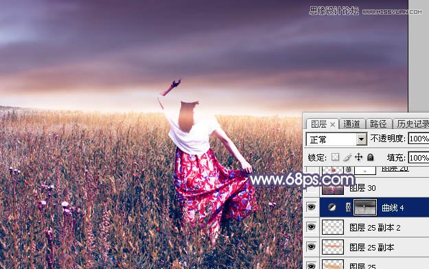 Photoshop⾰ݴԱΨɫ