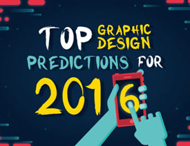 2016ʦ֪16ҳ