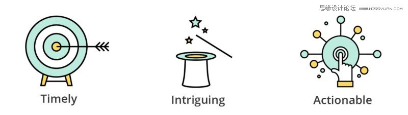 ÿѧվûճ
