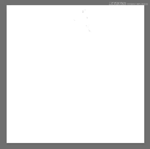 PhotoshopŵĹʻŮЧ