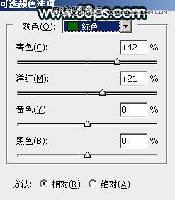 Photoshop⾰ŮӽɫƻЧͼ