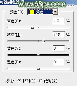 Photoshop⾰ƬɫЧͼ