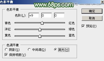 Photoshop⾰ƬɫЧͼ