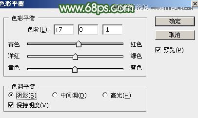 Photoshop⾰ƬɫЧͼ