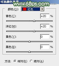 Photoshop⾰ƬɫЧͼ
