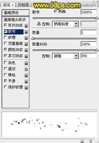 PhotoshopʱѤ2016