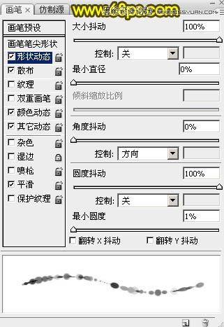 PhotoshopʱѤ2016