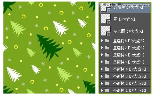 PhotoshopЧʥͼ