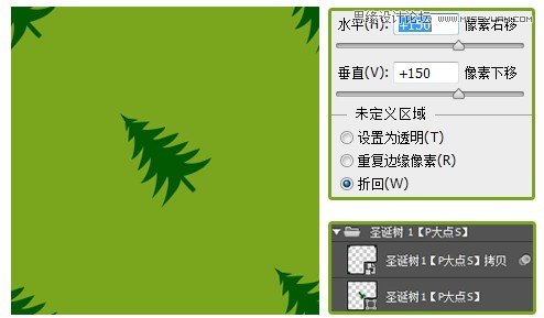 PhotoshopЧʥͼ