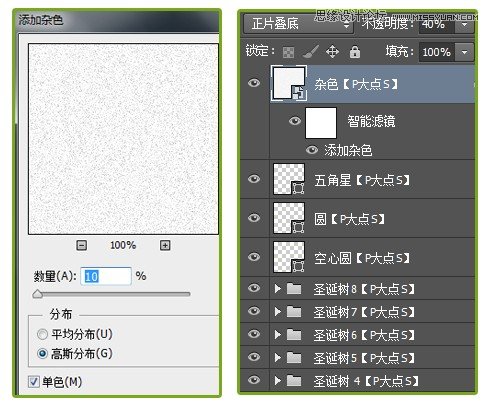 PhotoshopЧʥͼ