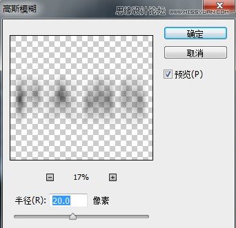 Photoshop״ֽ̳