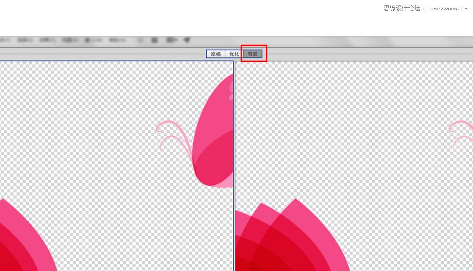 5㳹AIеĴ洢WEBʽ