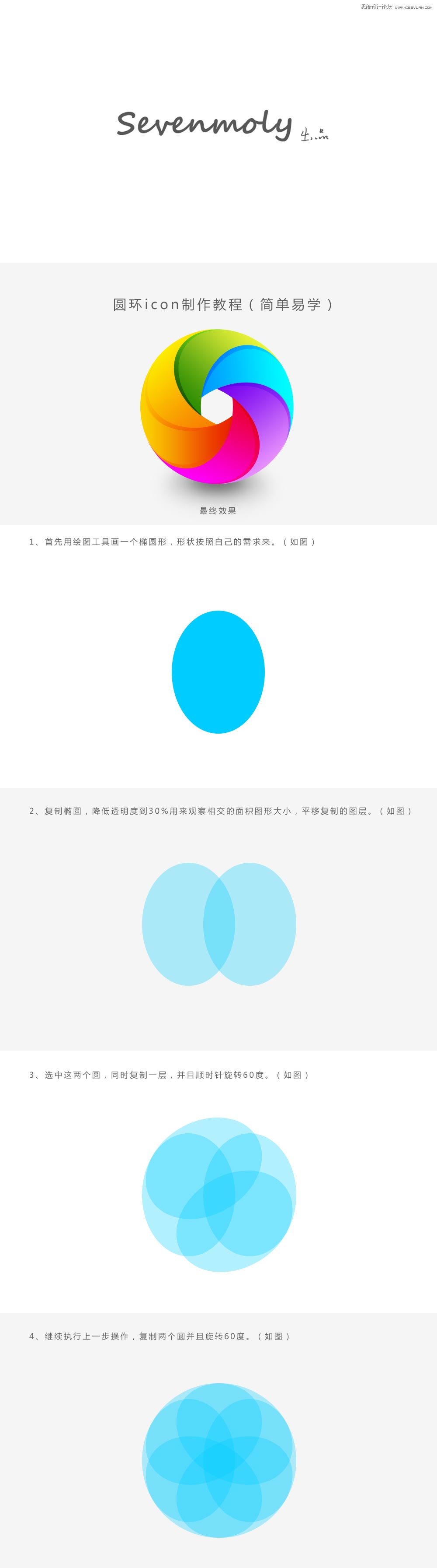 PhotoshopʱпŵĶԲLOGO