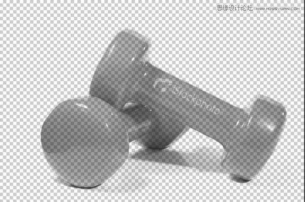 Photoshopϸɰ湤ߵĺõʹü