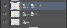 PhotoshopϳɳĶè˳