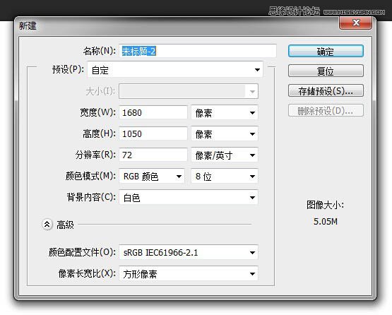 PhotoshopϳɳĶè˳