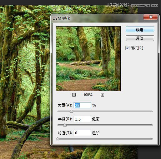 PhotoshopϳɳĶè˳