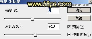 Photoshop⾰ƬϦ