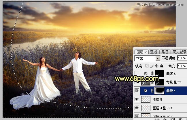 Photoshop⾰ƬϦ