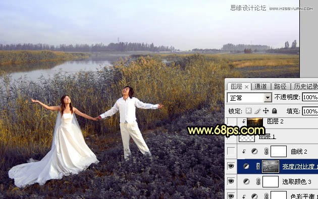 Photoshop⾰ƬϦ
