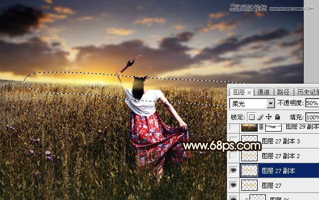 PhotoshopϦЧ