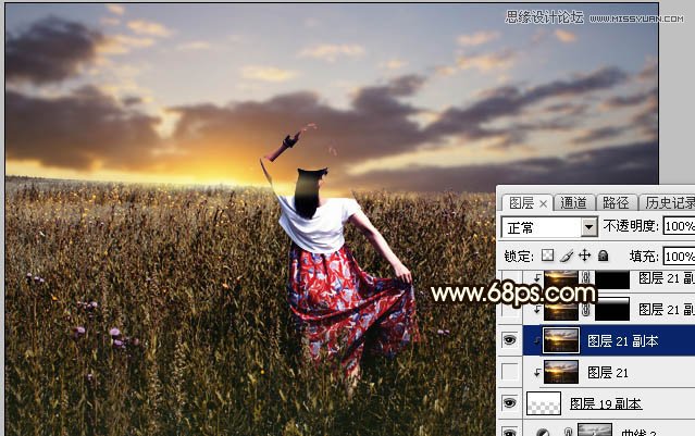 PhotoshopϦЧ