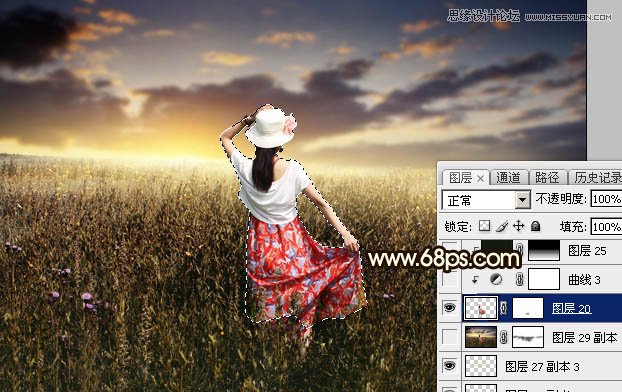 PhotoshopϦЧ