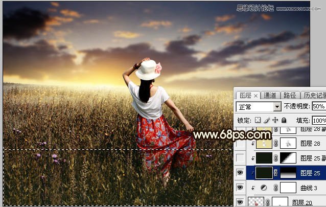 PhotoshopϦЧ