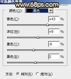 PhotoshopϦЧ