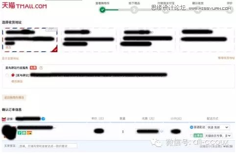 ҳʦʵWeb