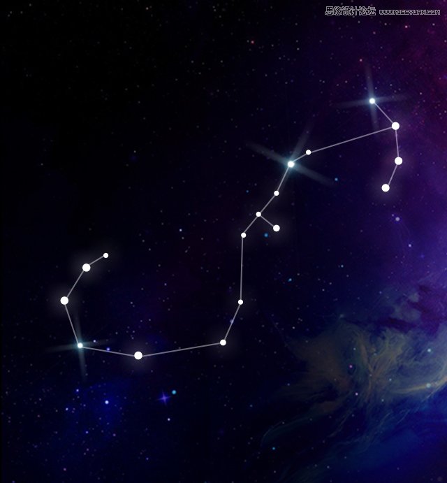 ޵UCռH5Ƴ