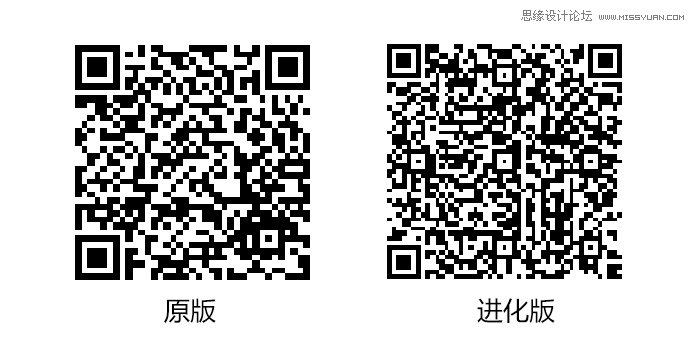 ޵UCռH5Ƴ