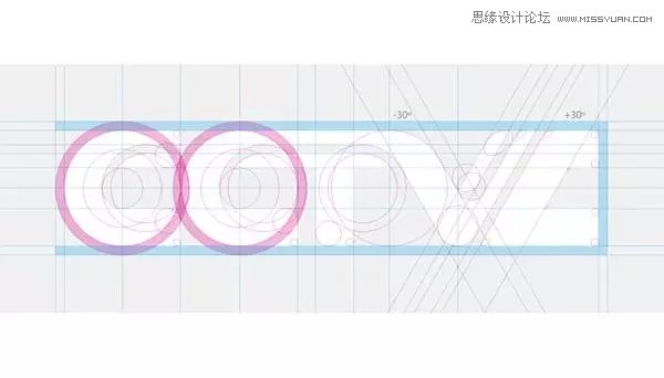 ϸLOGOЩɻ