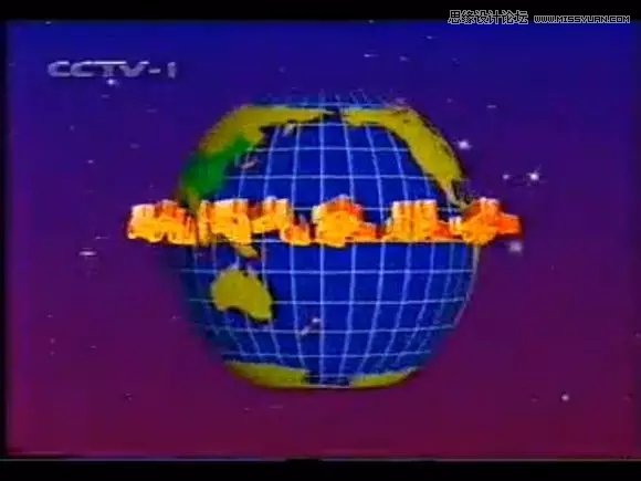 ϸLOGOЩɻ