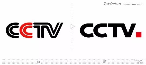 ϸLOGOЩɻ